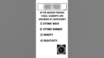 Science quiz 💡  #quiz #gk #sciencequiz #science #learnology #cbse