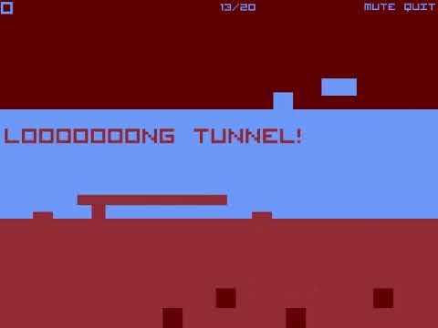 [TAS] Flash Space is Key 2 in 03:24.367 by Walgrey