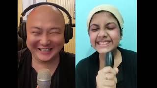 Chinese Man Laughing | #shorts #Richa'sReaction #Laugh #Comedy