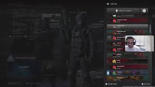 SpawN lets go
