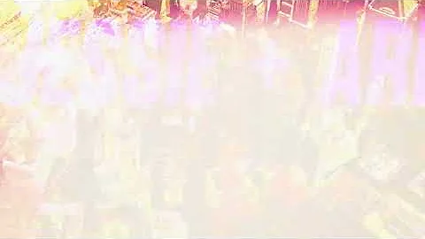 Jessie J - Bang Bang ft. Ariana Grande, Nicki Minaj