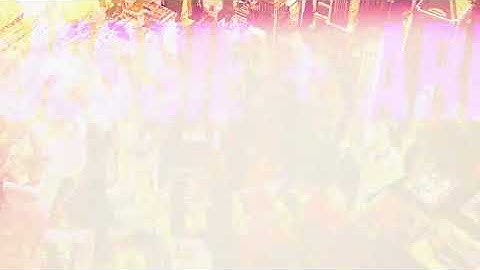 Thumbnail of Jessie J - Bang Bang ft. Ariana Grande, Nicki Minaj