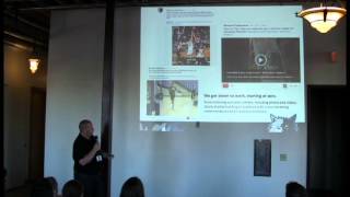 All Things Google  - Bob Stanke