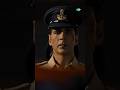 Sky Force Movie Review #skyforce #akshaykumar #review #movie #ytshorts #shortsvideo #viralvideo