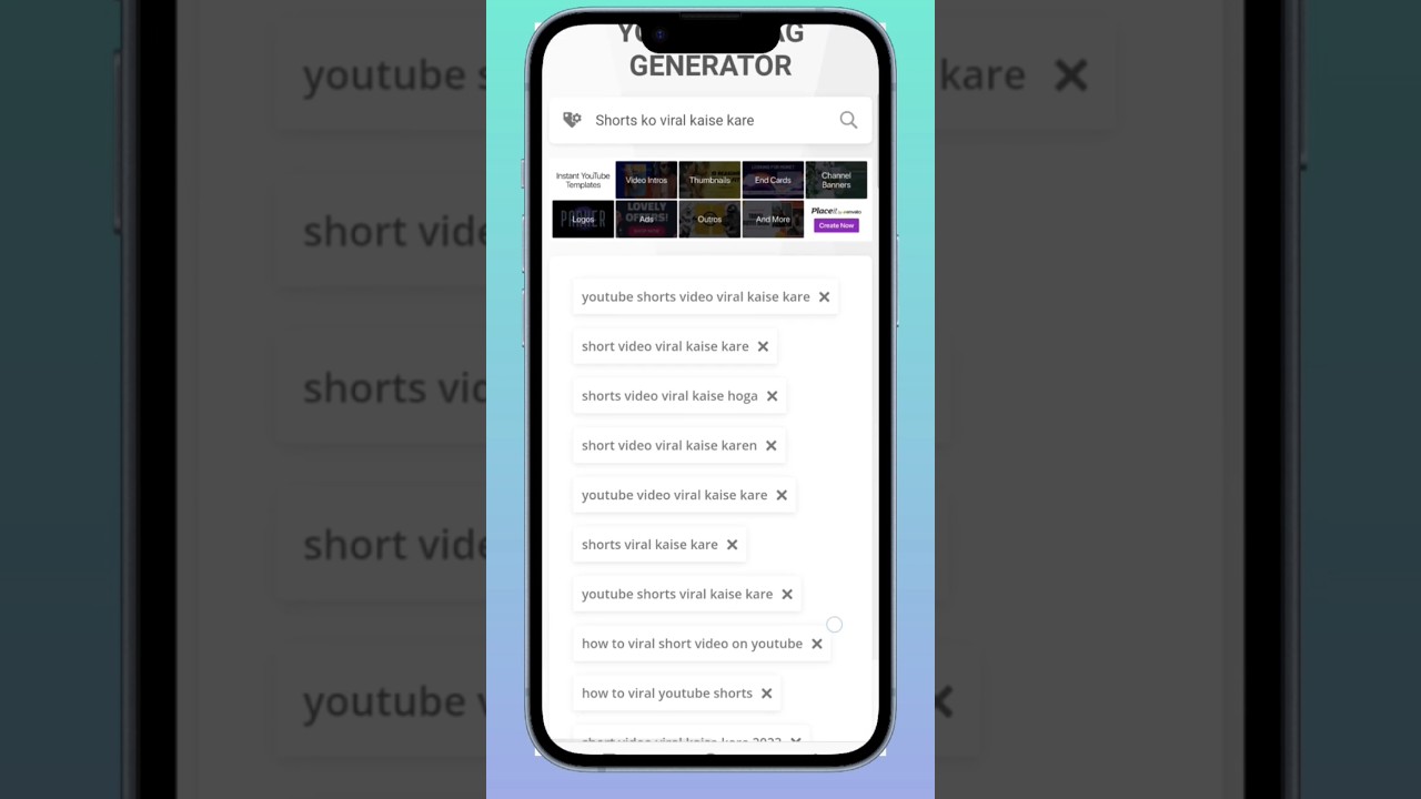 Trending tag lagana sikhe 