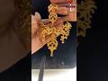 Beautiful Gold plated Jewellery From INDU - Booking number +918017014447