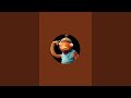 We are fortniters is live!