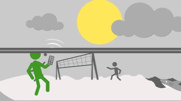 Comelit USA VIP System