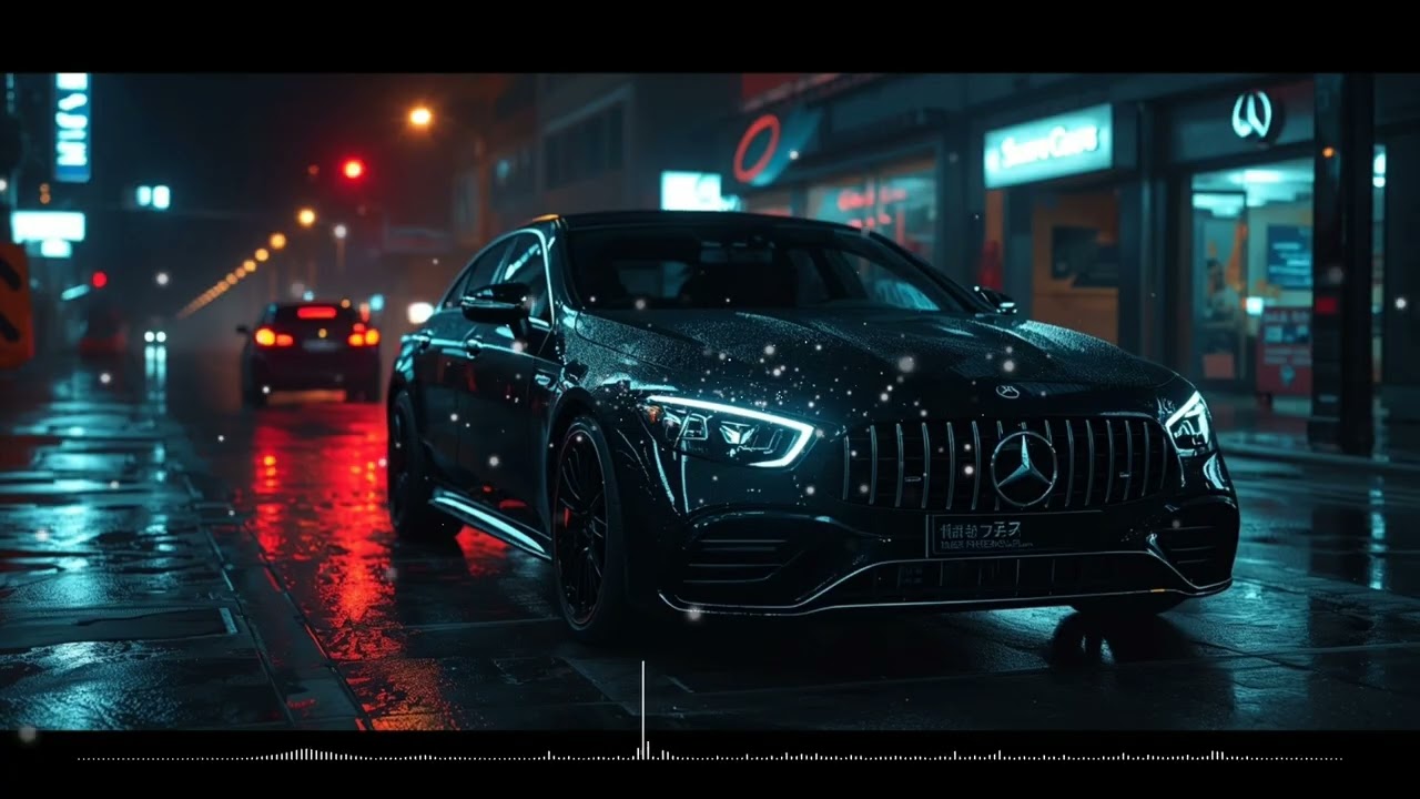 Video Game Melodic Techno & Progressive House 2026