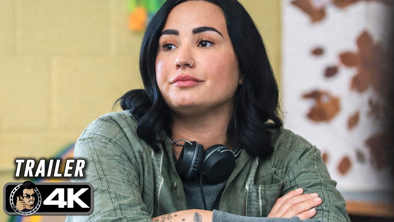 TOW | Official Trailer (2026) 4K