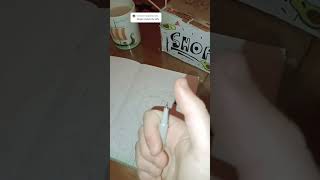 Luffy drawing #music #remix #audio #anime #parati #yosoydelos7mil #art #elpersonajedelasemana