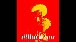 Achex & DJFD - Secrects Of Gypsy