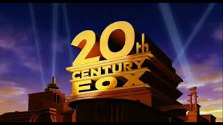 20th Century Fox   WWE Studios Behind Enemy Lines  Colombia