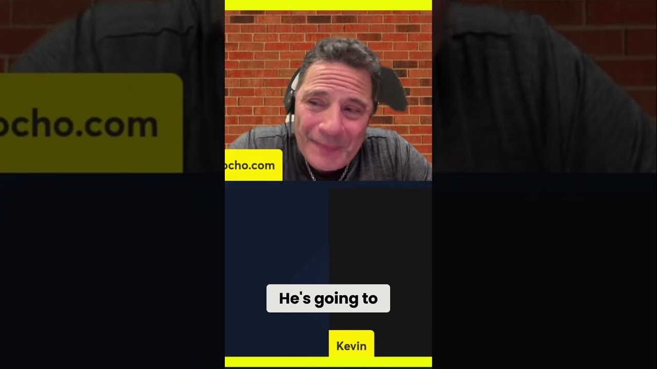 Will Shador Sanders Thrive with the Raiders or Giants?