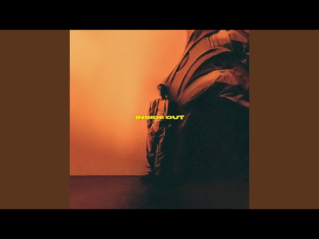 MIA (Feat. CAMO, WOODZ) - YouTube
