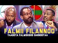 KALLATTII FALMII FILANNOO IMAAMMATA BARNOOTAA IRRATTI KALLATTII FALMII FILANNOO IMAAMMATA BARNOOTAA IRRATTI