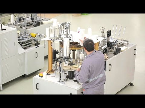 “აწარმოე საქართველოში“