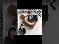 Thats disgusting #tiktok #viral #mj #michaeljackson #rant #joe