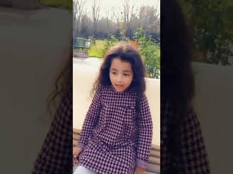 حافظو على نظافه الاماكن العامه