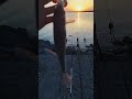 Больше и не надо ,достаточно рассвета и пары поклевок .