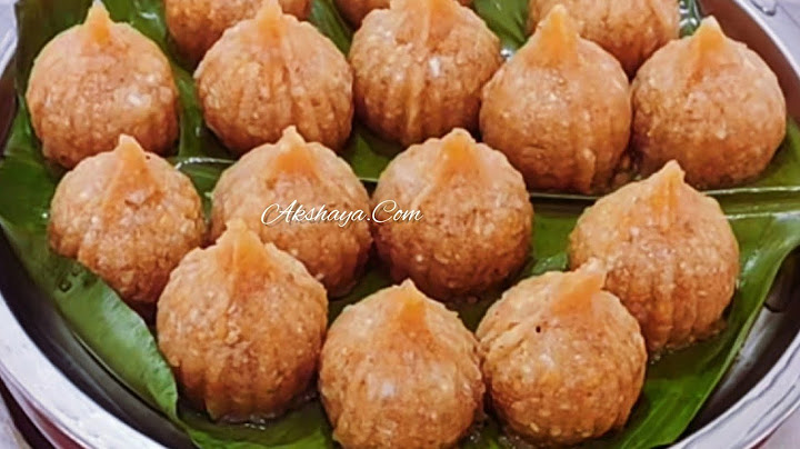இனி கொழுக்கட்டை மாவு வாங்கவோ அரைக்கவோ தேவையில்லை குறைவான நேரத்தில் ஈசியா இப்ப/Easy Kozhukattai Tamil