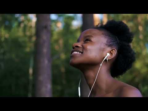 Living Water promotional film thumbnail