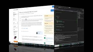 Celebrity 2024-02-18 YamlDotNet Does Not Support C# 9 Record (yet) Profile