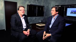 IIS and Red Hat: Stronger Together