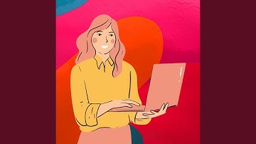 Opulent Moods for Amusing Dreams