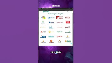 Lesson 131 | Chèn ảnh vào Excel như nào cho ngầu?