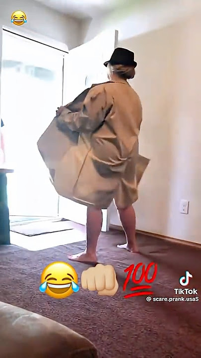 Istri Ini Menyambut Suaminya Setiap Hari Setelah Bekerja #shortsviral #shortsfeed #shortfeed #viralshort