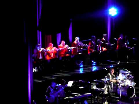 Eddy Mitchell Rio Grande Solo Trptte Youtube