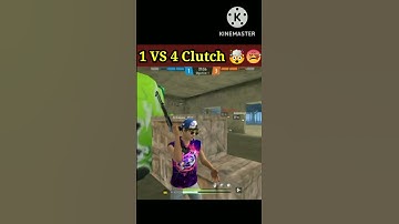 1vs4 Clutch 🤒🤯 Para SAMSUNG A3,A5,A6,A7,J2,J5,J7,S5,S6,S7,S9,A10,A20,A30,A50,A70 //#shorts