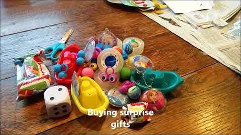 Assignment1-1ZEUB0-Group12