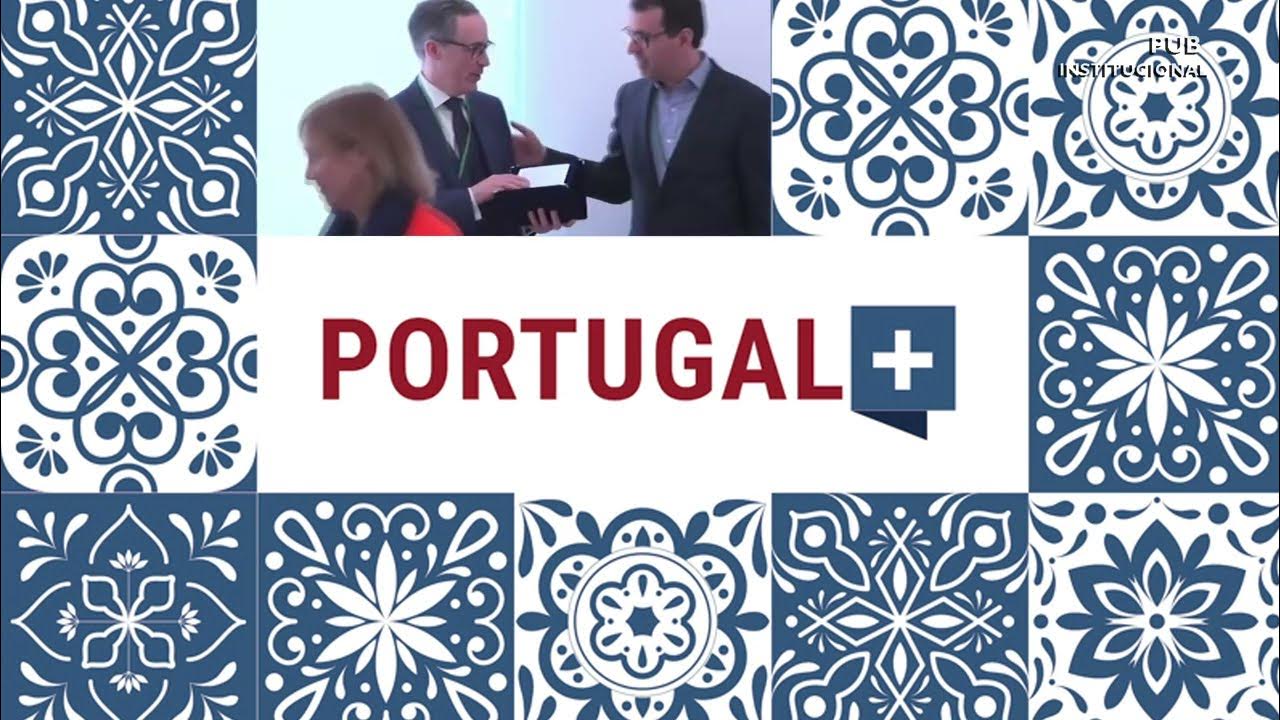 Highlights Portugal 4-0 Switzerland - Watch All The Goals Including PORTUGAL+ Funchal 2023: a diáspora portuguesa em debate na Madeira