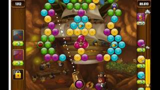 buggle level 1312 no boosters