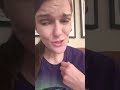 For some reason…. #youtubeshorts #trending #trend #sound #lipsync