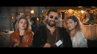 Download Lagu Promo The best of Peter van Rooijen \u0026 band MP3