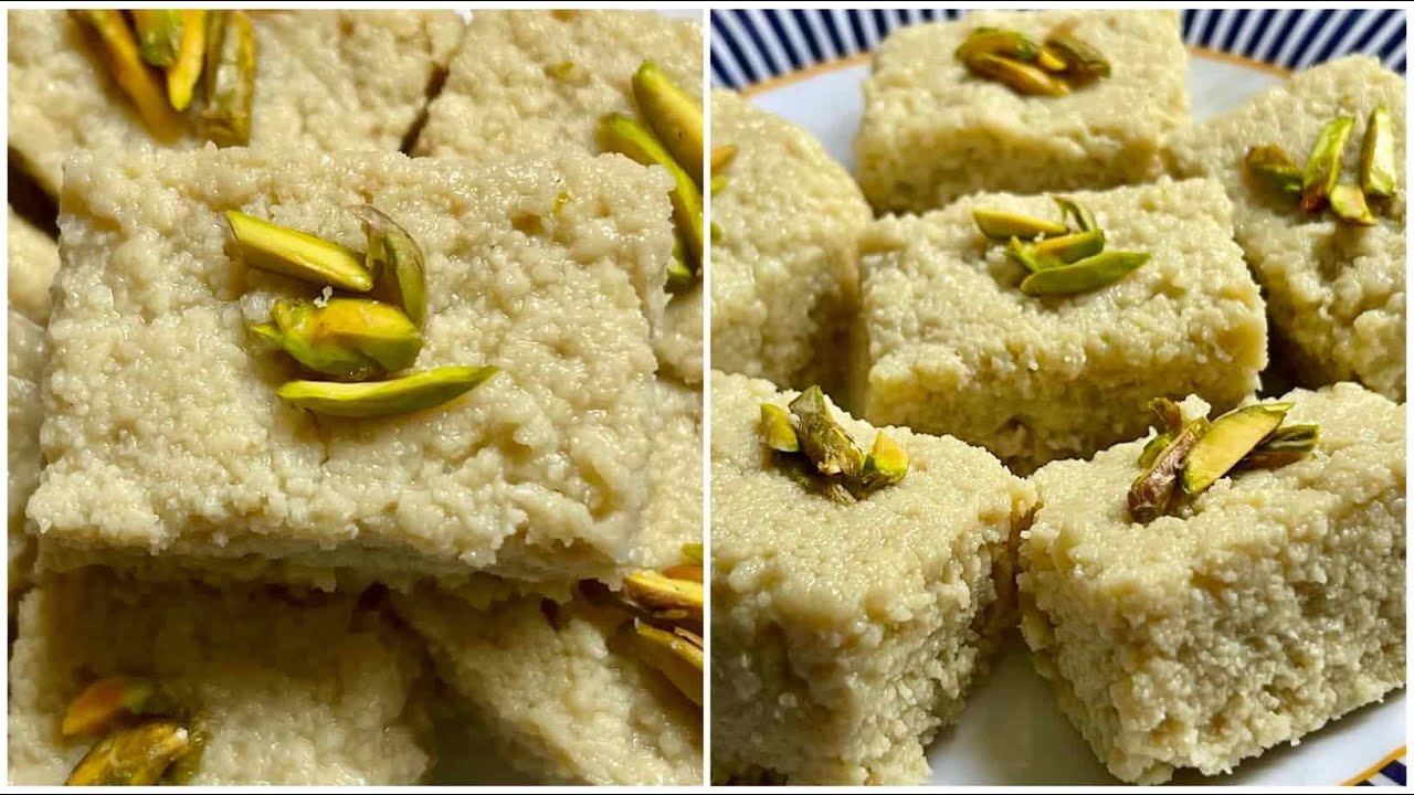 doodh-ka-halwa-mawa-milk-cake-recipe-low-budget-recipe-milkhalwa