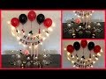 43+ Simple Birthday Decoration Ideas At Home For Husband