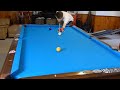 5 Tips to INSTANTLY become a Better Pool Player!