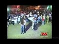 Fally Ipupa Nourrisson Live Au Festival International Des Etoiles De Kinshasa 2014 mp3