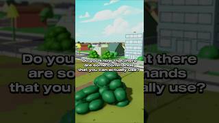 You can actually use COMMANDS in roblox chat... #chat #clear #roblox
