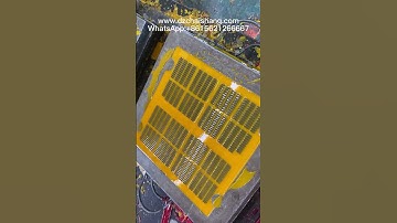 desand screenshale shaker,screen panels pu,sand sieving equipment manufacturer,modular mesh quarry