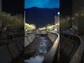 【Japan】日本三名泉のここ、知ってますか？