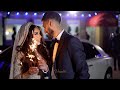 Asian Wedding Highlights | Irfan & Husna | VERSATILE