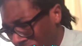 [HARDSTOP LUCAS VIETSUB] Vine p4 cực mới nha~~ screenshot 5
