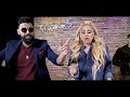 RIKO BAND - #BADBOY , 2019 RIKO BAND - #BADBOY , 2019