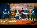 RIKO BAND BADBOY 2019 RIKO BAND BADBOY 2019