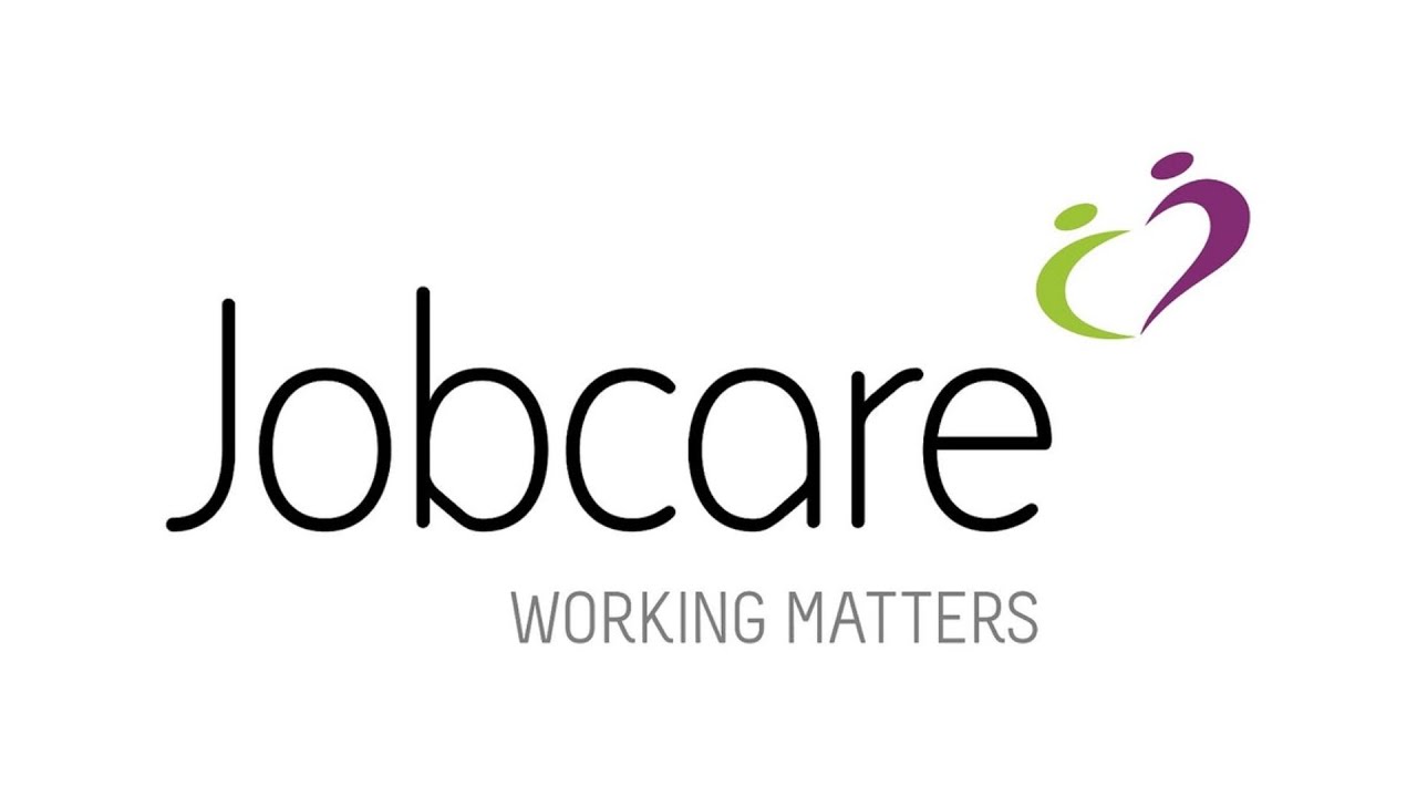 Jobcare's Online Programme YouTube